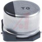 EEV-TG1V471UQ
