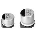 EEV-TG2A101M