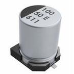 EEV107M035A9HAA