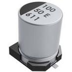 EEV107M035A9MAA