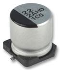 EEVHD1C221P