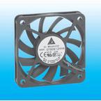 EFB0612HHA-R00