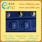 EFCH1842TCH6