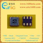 EFCH836MMTY6