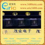 EFCH897MTCC3