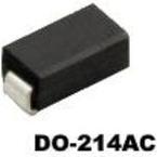 EFM102