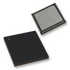 EFM32G230F128-QFN64T