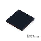 EFM32G230F64-QFN64