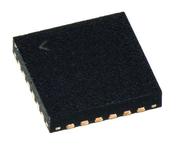 EFM32HG108F64G-A-QFN24