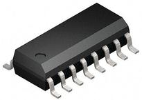 EFM8BB10F8G-A-SOIC16