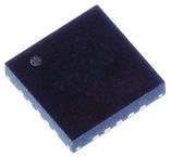 EFM8BB10F8I-A-QFN20