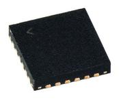 EFM8BB31F32I-B-QFN24