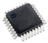 EFM8BB31F32I-B-QFP32