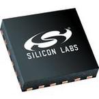 EFM8LB12F64E-B-QFN24