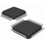 EFM8UB20F64G-A-QFP48R