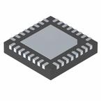 EFR32BG22C112F352GM32-C
