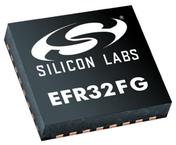 EFR32FG1V132F32GM32-B0