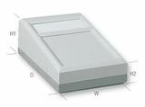 EG2060PD