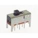 EG2201D