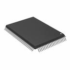 EG80C188EC25