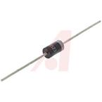 EGP50G-E3/54