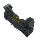 EHF-110-01-F-D-SM