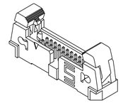 EHF-110-01-L-D
