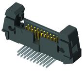 EHF-110-01-L-D-RA