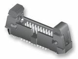 EHF-110-01-L-D-SM-TR