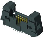 EHF-113-01-L-D-SM