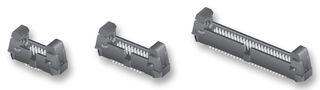 EHF-113-01-L-D-SM-LC