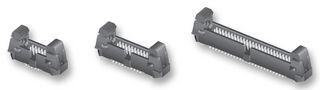 EHF-117-01-F-D-SM-K-TR