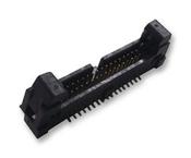 EHF-117-01-L-D-SM-LC