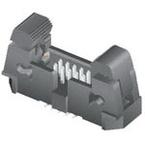 EHF-125-01-F-D-SM