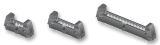 EHF-125-01-F-D-SM-TR