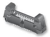 EHF-125-01-L-D-RA