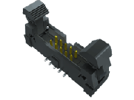 EHF-125-01-L-D-SM