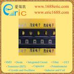 EHFFD1624D