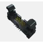 EHT-105-01-S-D-SM-K
