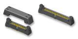 EHT-108-01-S-D-SM-LC
