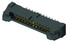 EHT-110-01-L-D-RA