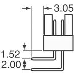 EHT-110-01-S-D-RA