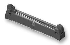 EHT-110-01-S-D-SM-LC