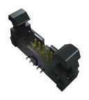 EHT-117-01-S-D