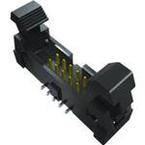 EHT-120-01-F-D