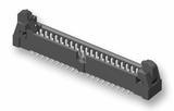 EHT-120-01-S-D-SM-LC-TR