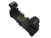 EHT-125-01-L-D-SM-SR