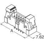 EHT-125-01-S-D