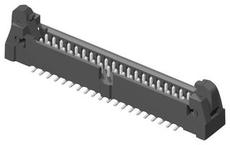EHT-125-01-S-D-SM-LC