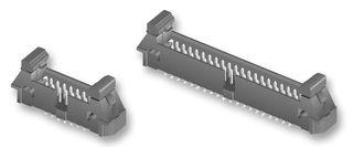EJH-120-01-F-D-TH
